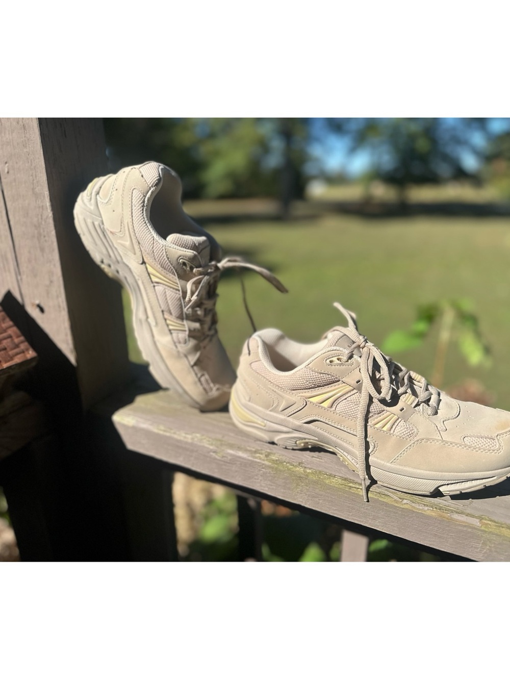 Vionic Women’s 23Walk Size 9